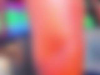 Live cam show with bayolet - HD on SpankPalCams