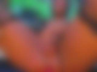 bayolets Live-Sex-Cam-Show
