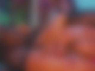 Live cam show with bayolet - Spank on livesuperchat.net