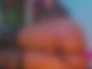 Live cam show with bayolet - Orgasm on livesuperchat.net