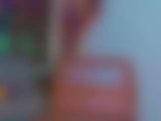 Live cam show with bayolet - Cumshot on livesuperchat.net