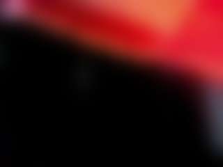 bayolet's Live Sex Cam Show