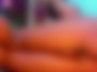 bayolet's Live Sex Cam Show