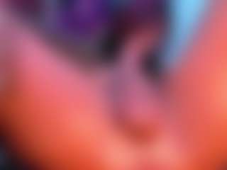 Live cam show with bayolet - Young Adult on Camsoda