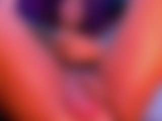 bayolet's Live Sex Cam Show