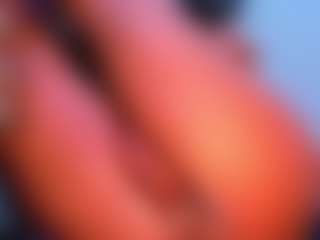 bayolet's Live Sex Cam Show