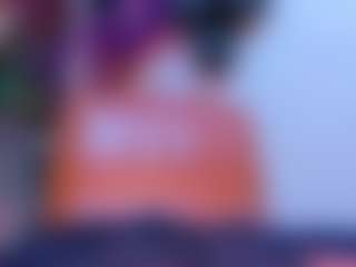 bayolet's Live Sex Cam Show