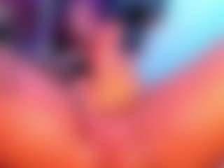 bayolet's Live Sex Cam Show