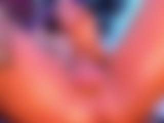 bayolet's Live Sex Cam Show