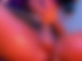 bayolet's Live Sex Cam Show