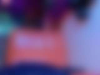 bayolet's Live Sex Cam Show