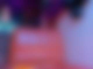 bayolet's Live Sex Cam Show