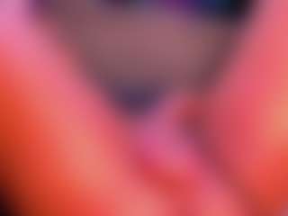 bayolet's Live Sex Cam Show