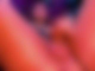 bayolet's Live Sex Cam Show