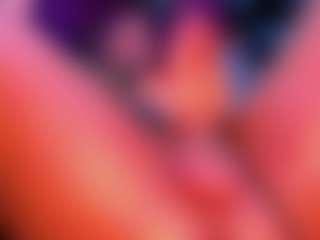 bayolet's Live Sex Cam Show
