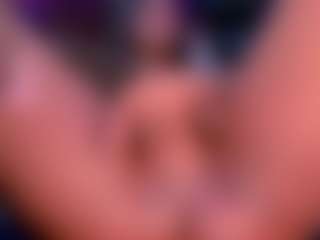 bayolet's Live Sex Cam Show