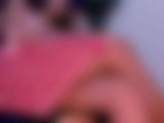 bayolet's Live Sex Cam Show