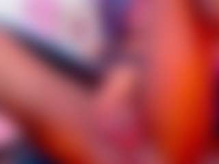 Live-camshow met bayolet - Teen (18+) op Camsoda
