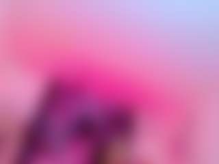 bayolet's Live Sex Cam Show