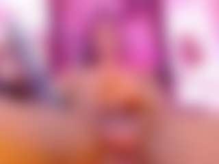 bayolet's Live Sex Cam Show