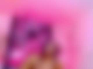 Live cam show with bayolet - Anal Toys on Soda Cam