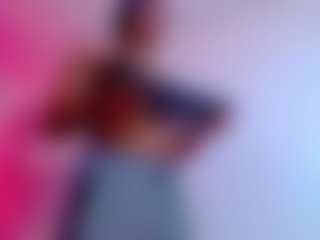 Live cam show with bayolet - Orgasm on Camsoda