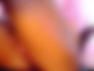 Live cam show with bayolet - Cumshot on Camsoda