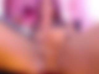 Live cam show with bayolet - Spank on Camsoda