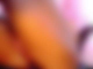 Live cam show with bayolet - Smoking on Camsoda