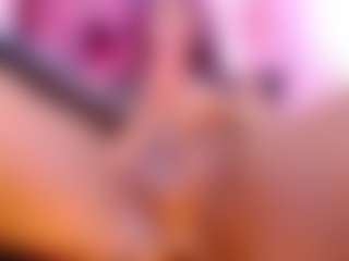 Live cam show with bayolet - Orgasm on Camsoda