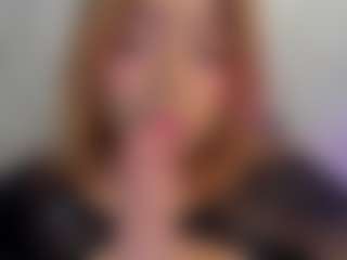 Live cam show with Beyonce03 - Ebony on dasdasdadada.com | colombia