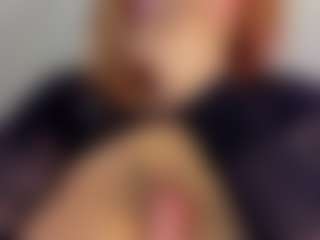 Live cam show with Beyonce03 - Ebony on anonymated.com | colombia