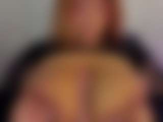 Live cam show with Beyonce03 - Thick on TottyGirls
