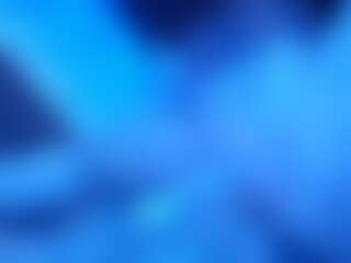 boyfung1's Live Sex Cam Show