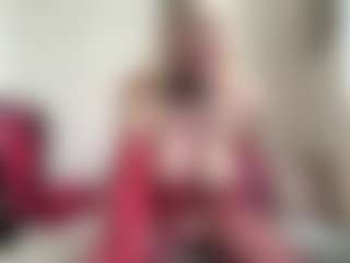 bratzdollchloe's Live Sex Cam Show