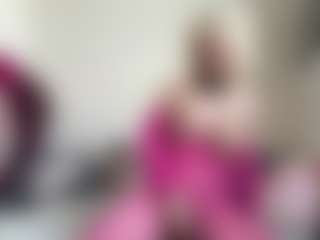 bratzdollchloe's Live Sex Cam Show