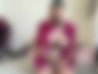 bratzdollchloe's Live Sex Cam Show