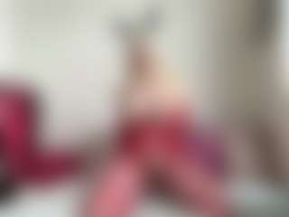 bratzdollchloe's Live Sex Cam Show