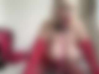 bratzdollchloe's Live Sex Cam Show
