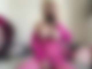 bratzdollchloe's Live Sex Cam Show