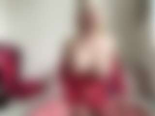 bratzdollchloe's Live Sex Cam Show
