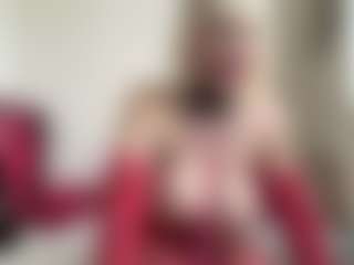 bratzdollchloe's Live Sex Cam Show