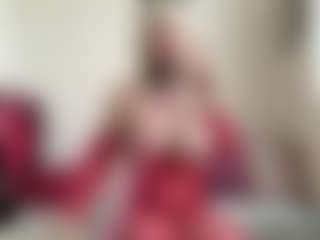 bratzdollchloe's Live Sex Cam Show