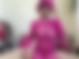 bratzdollchloe's Live Sex Cam Show