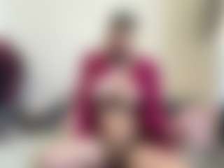 bratzdollchloe's Live Sex Cam Show