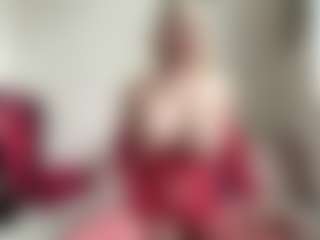 bratzdollchloe's Live Sex Cam Show
