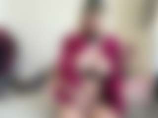 bratzdollchloe's Live Sex Cam Show