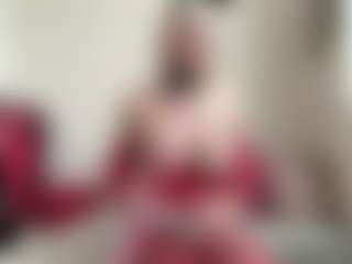 bratzdollchloe's Live Sex Cam Show