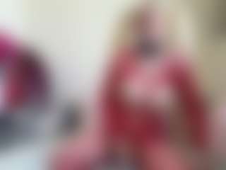 bratzdollchloe's Live Sex Cam Show