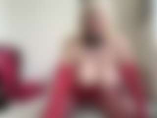 bratzdollchloe's Live Sex Cam Show